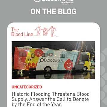 blood typing online activity answer key