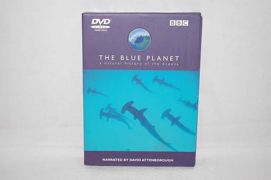 blue planet dvd coasts answer key