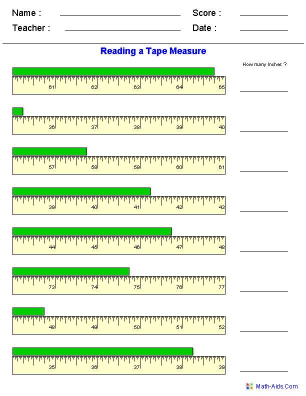 board feet worksheet 4 answer key board feet worksheet 4 answer key