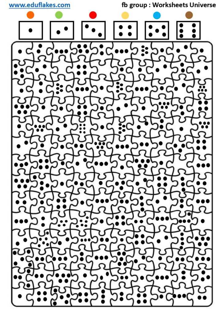 brain teasers worksheet 5 answer key