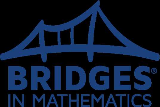 bridges in mathematics grade 3 unit 6 answer key