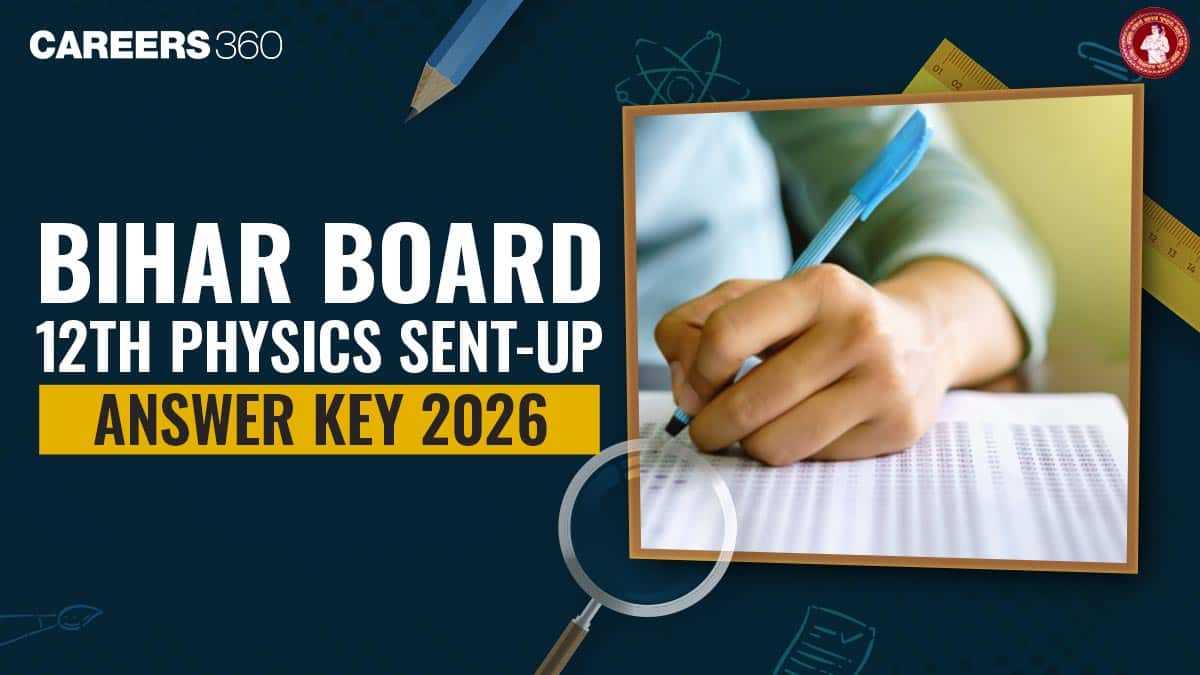 bseb 12 chemistry objective answer key 2026 bseb 12 chemistry objective answer key 2026
