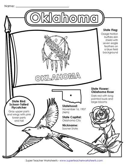 buckle down oklahoma occt science 5th grade answer key