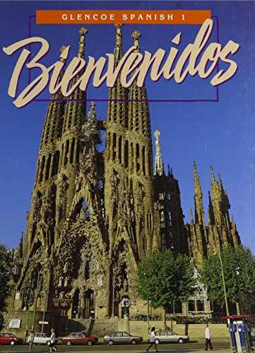 buen viaje workbook answers level 2 key