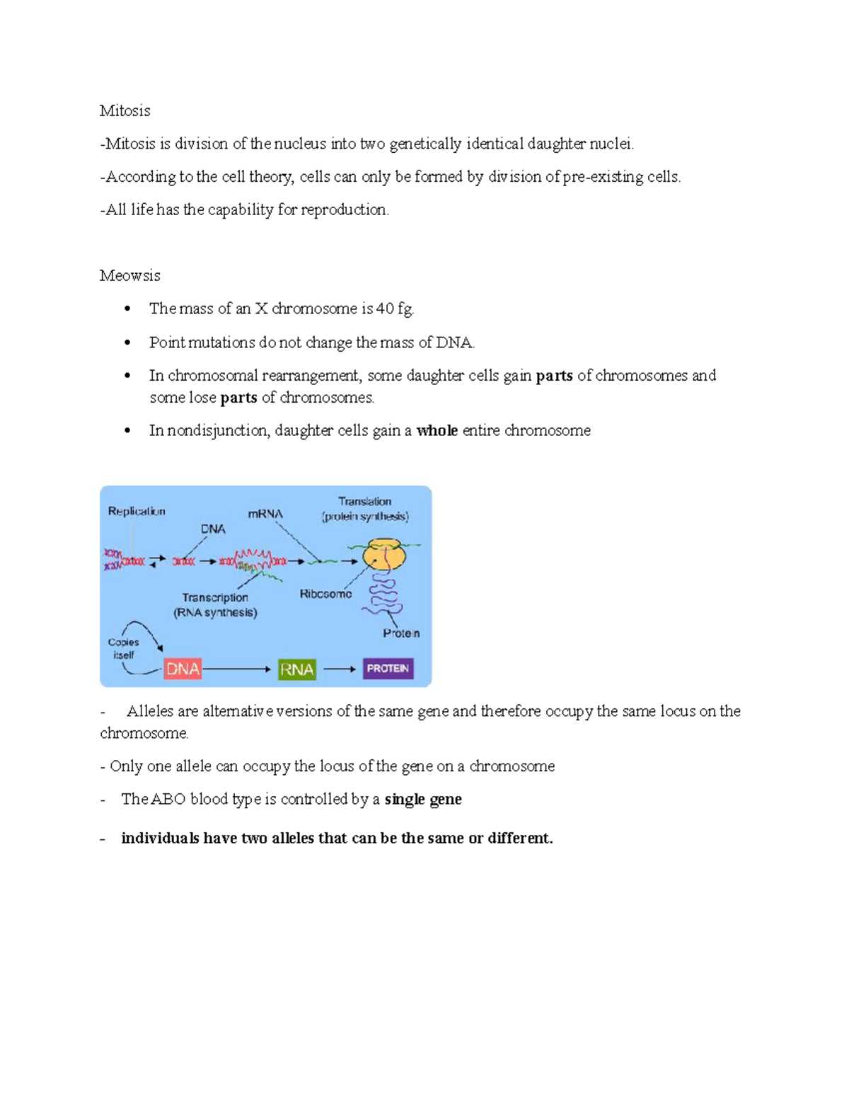building a dichotomous key take home assignment answers