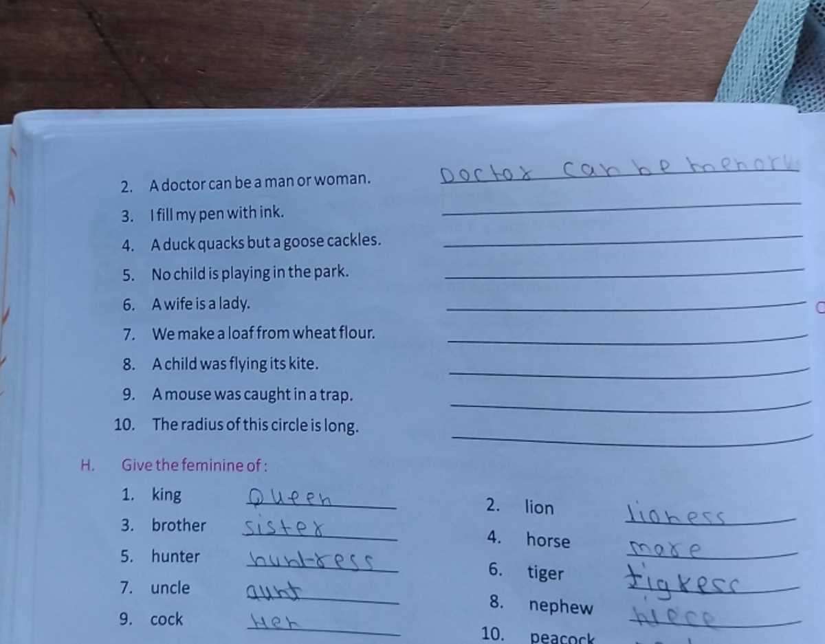 building spelling skills grade 6 week 3 answer key