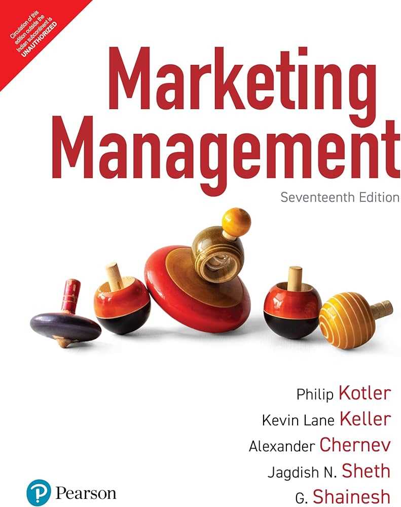 business math 17th edition answer key