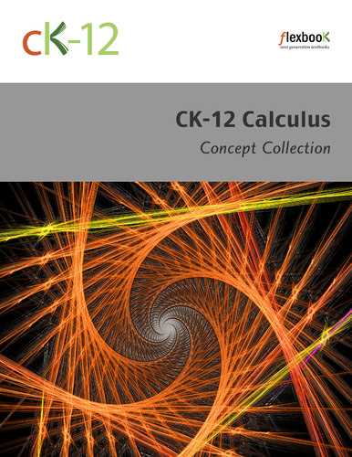 calculaughs answer key