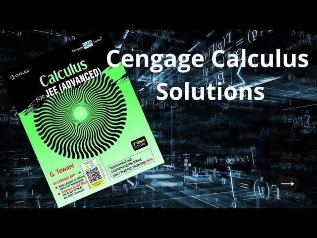 calculus and its applications 13th edition answer key