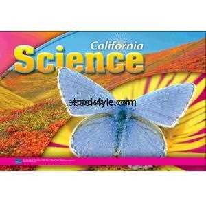 california science interactive text grade 5 answer key california science interactive text grade 5 answer key