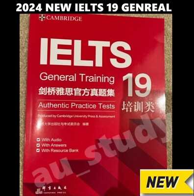 cambridge ielts 4 answer key cambridge ielts 4 answer key