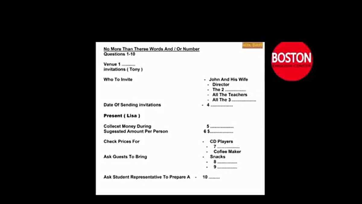 cambridge ielts 4 answer key cambridge ielts 4 answer key
