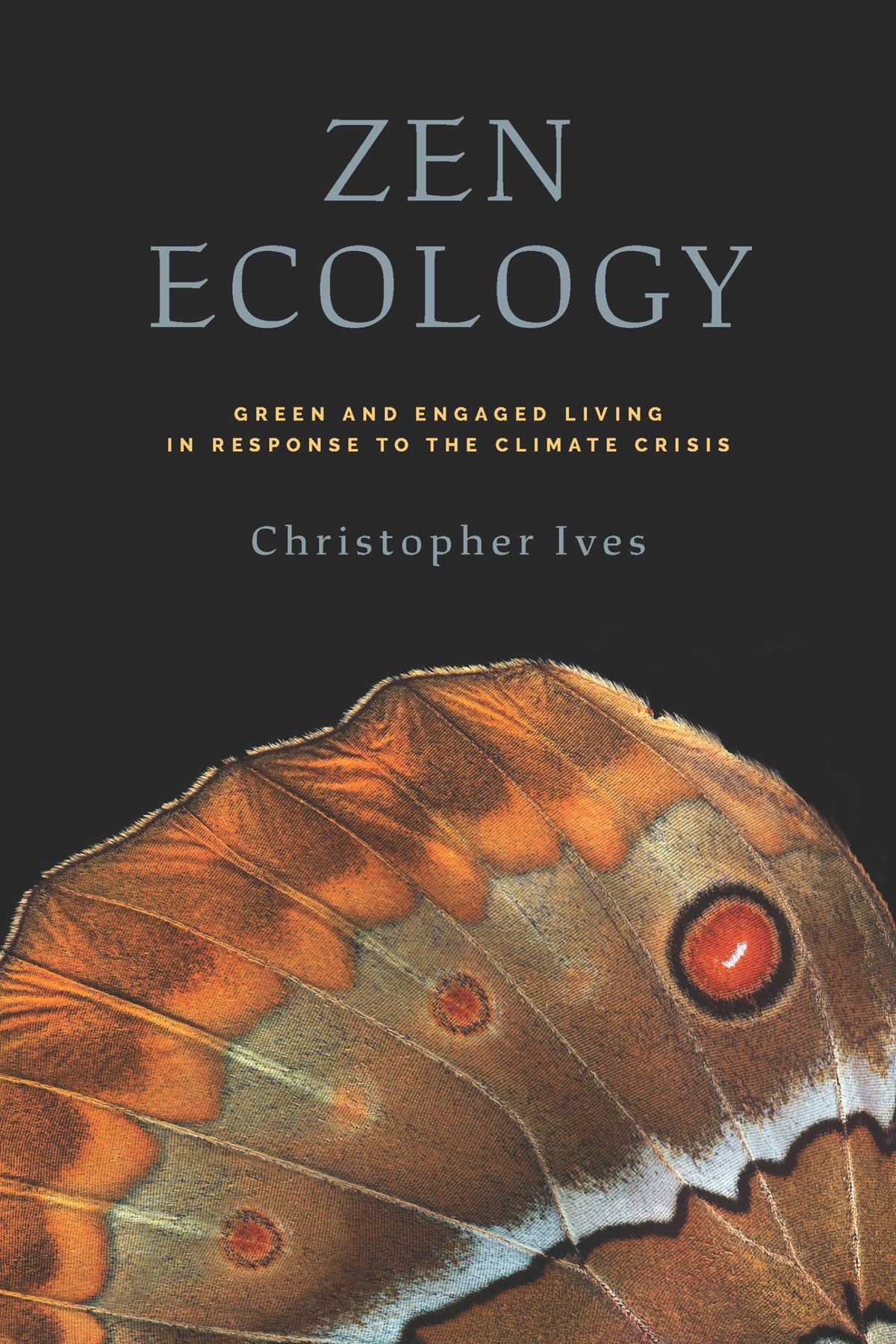 campbell biology in focus ap edition answer key