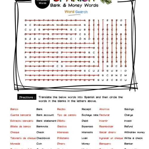 capitulo 2a answer key