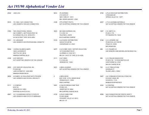 carson dellosa cd 4340 answer key carson dellosa cd 4340 answer key