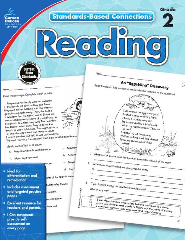 carson dellosa cd 704384 answer key