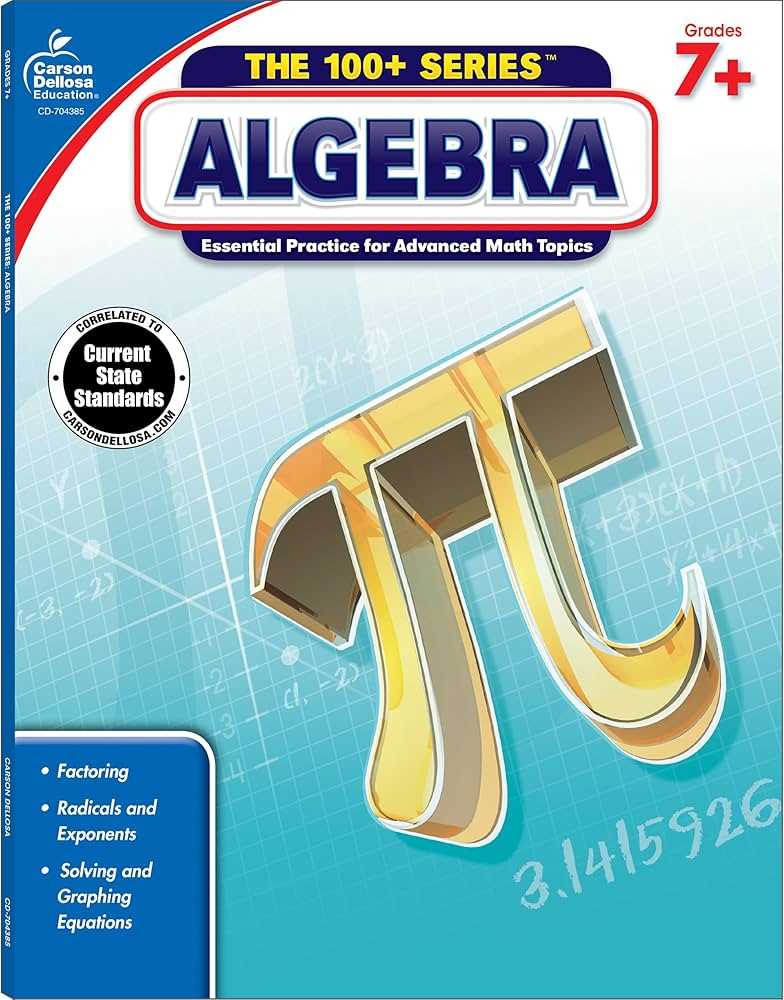 carson dellosa cd 704384 answer key