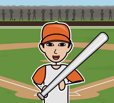 casey at the bat by ernest lawrence thayer answer key