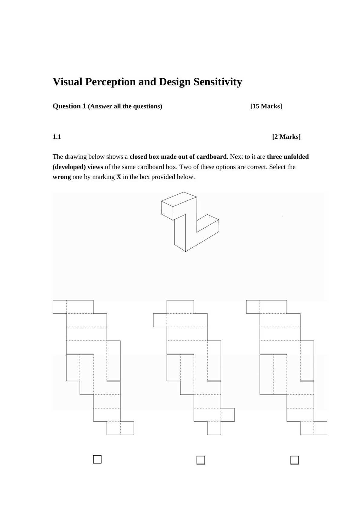 ceed 2010 answer key