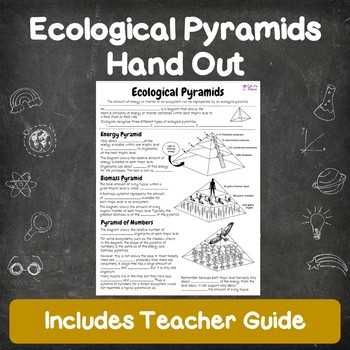 cell fie science cell boundaries answer key cell fie science cell boundaries answer key