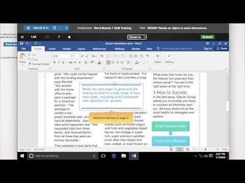 cengage mindtap answer key