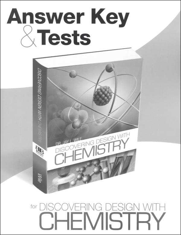 cengagebrain answers key chemistry