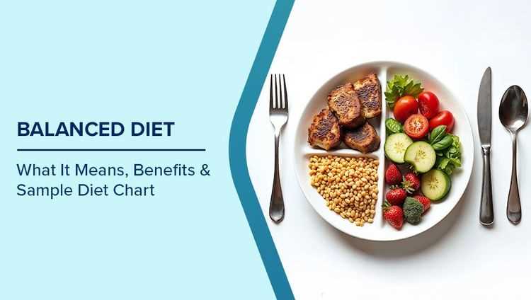 chapter 10 nutrition for health lesson 3 answer key