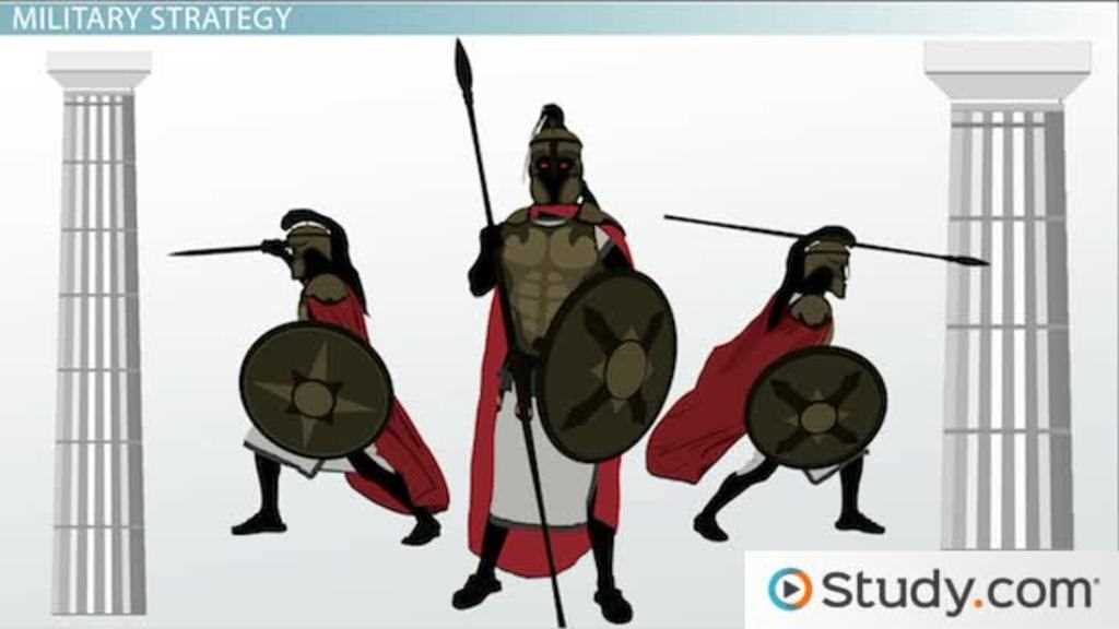 chapter 11 lesson 1 the founding of rome answer key