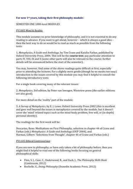 chapter 13 key issue 2 answers