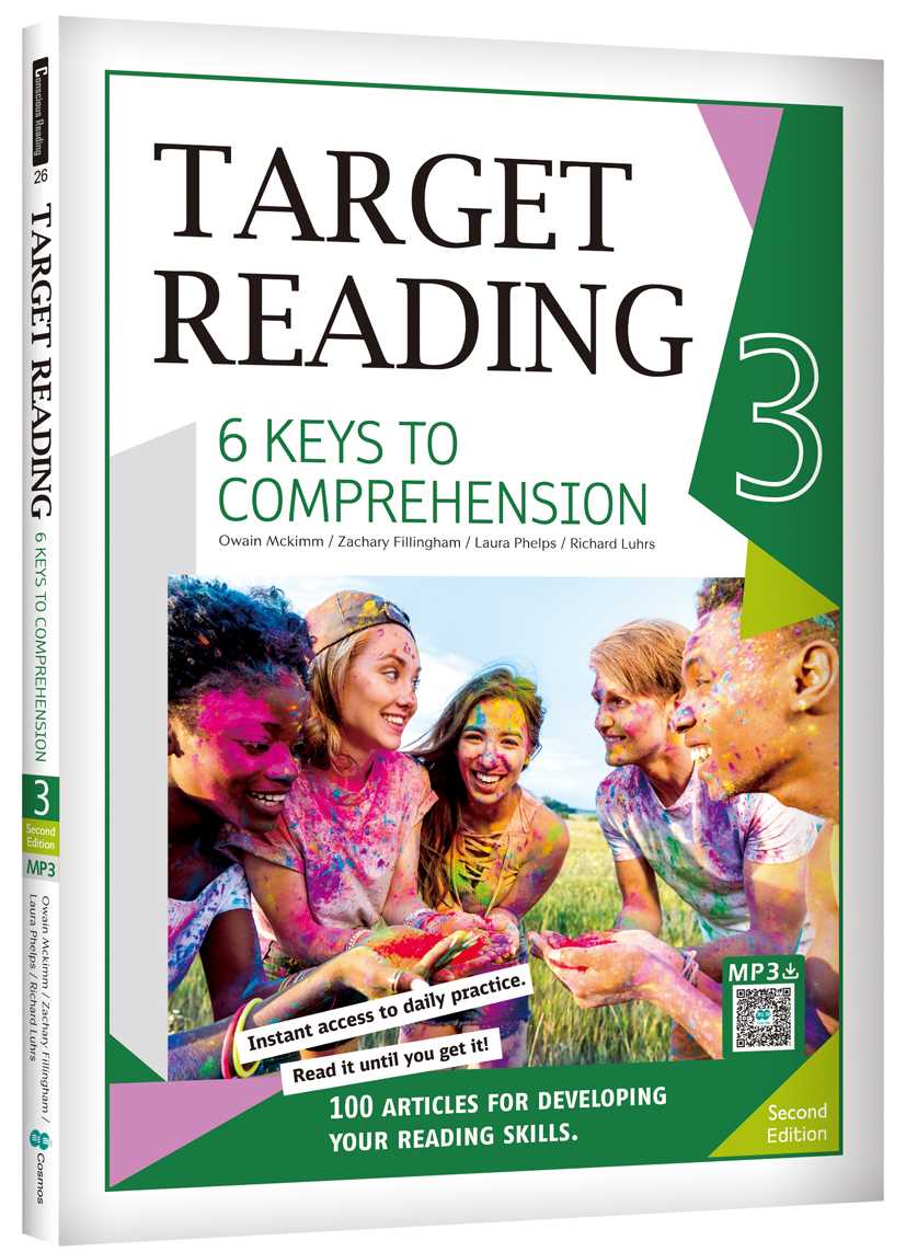 chapter 6 key issue 3 reading guide answers