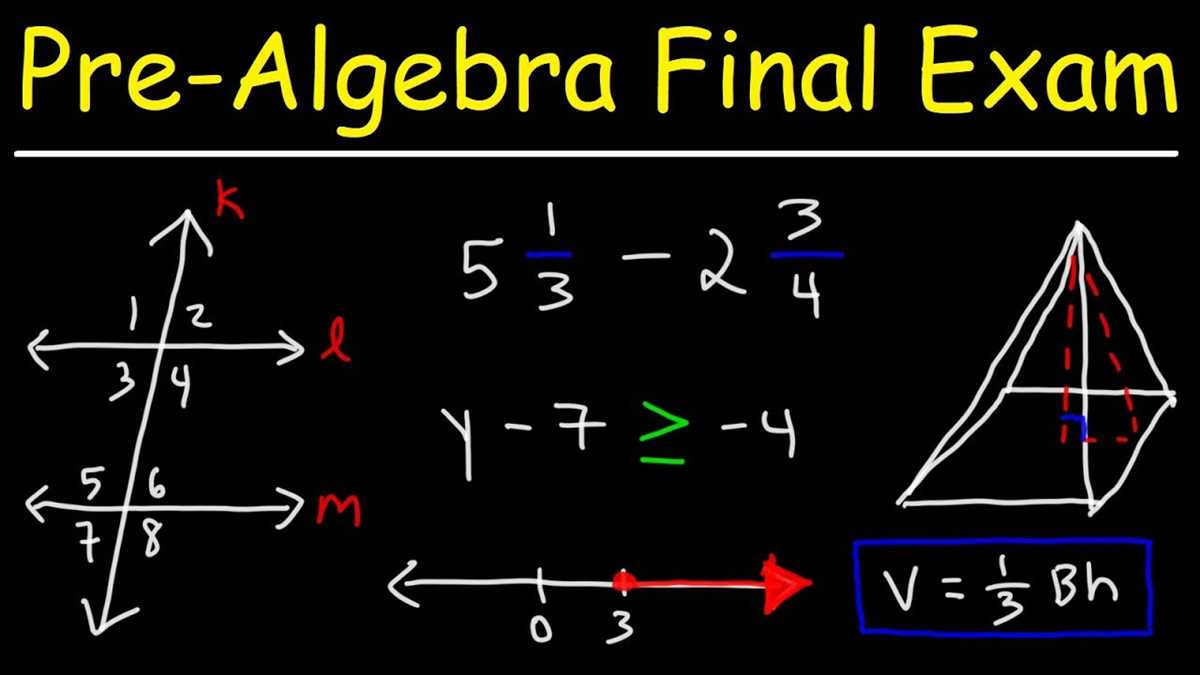 chapter 7 chapter review games and activities answer key