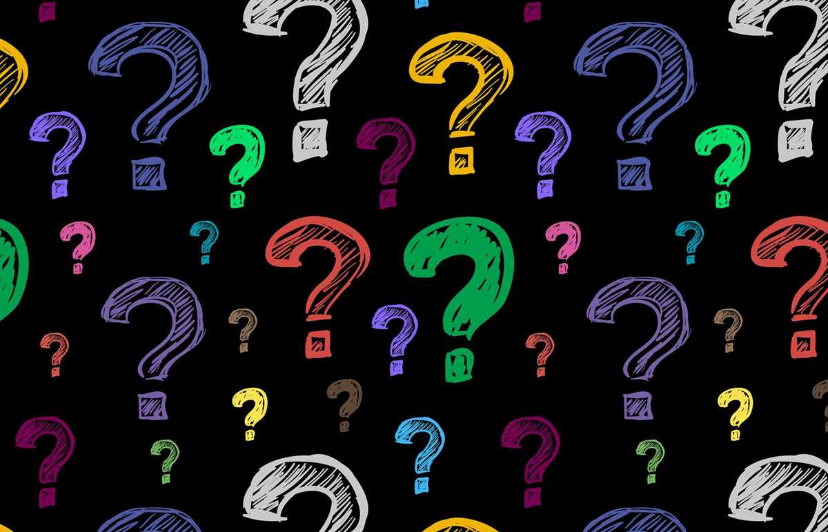 chapter 7 vocabulary practice answers key biology