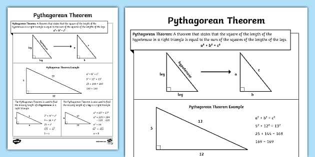 chapter 8 right triangles and trigonometry test answer key