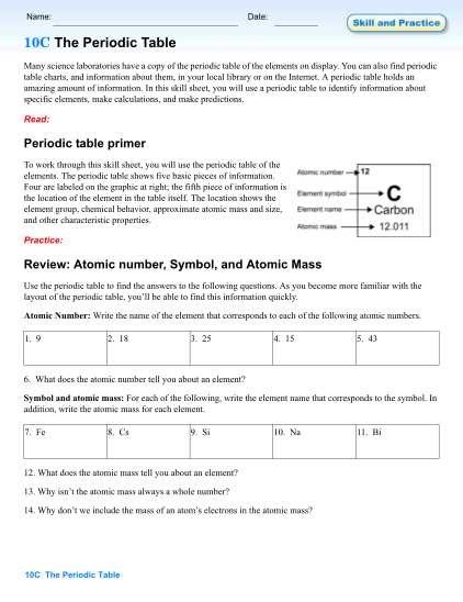 chapter 9 carbon chemistry wordwise answer key chapter 9 carbon chemistry wordwise answer key