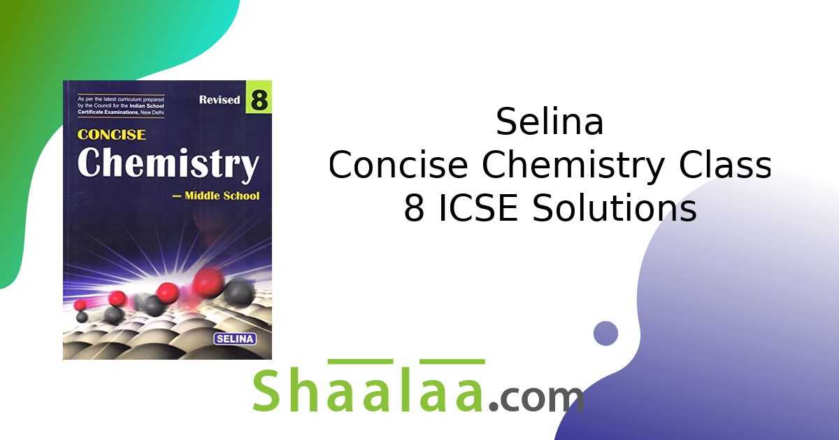 chapter 9 carbon chemistry wordwise answer key chapter 9 carbon chemistry wordwise answer key