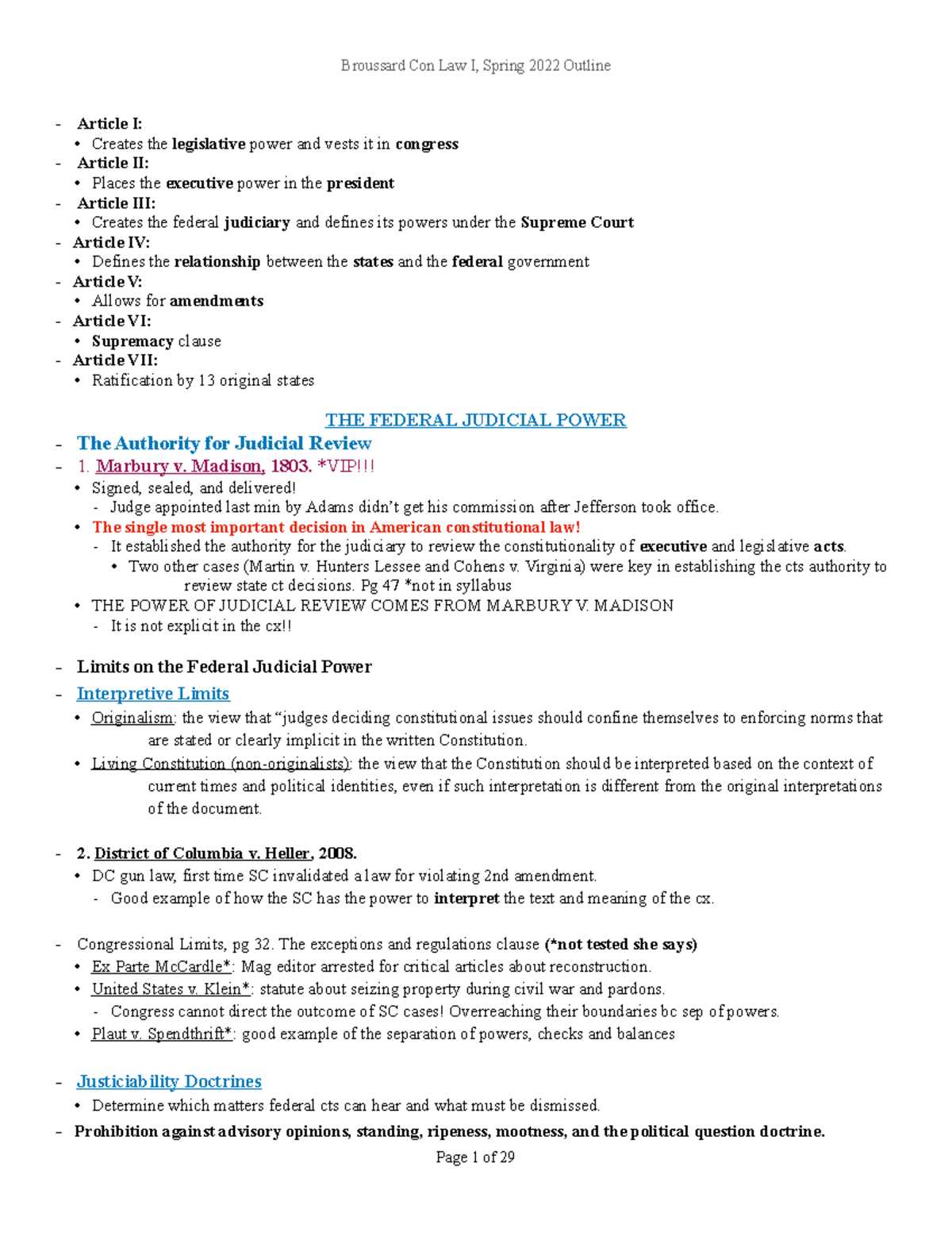 chapter 9 cellular respiration and fermentation reading guide answer key