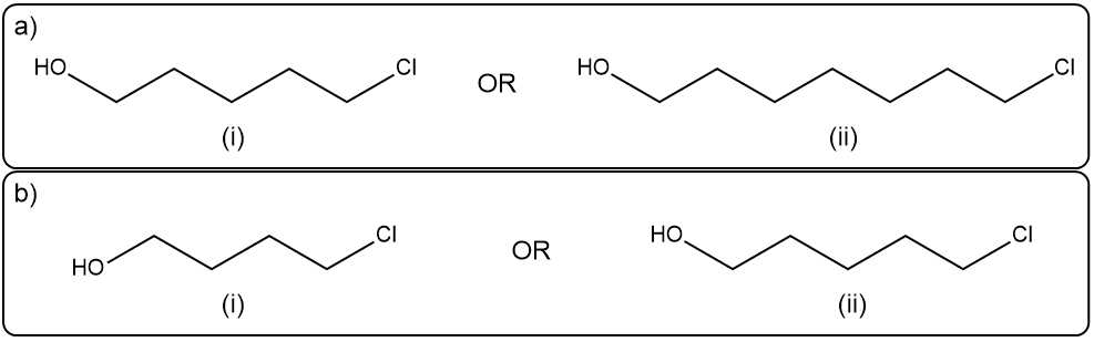 chem worksheet 18 3 answer key chem worksheet 18 3 answer key