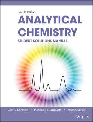 chemistry a study of matter 14.6 answer key