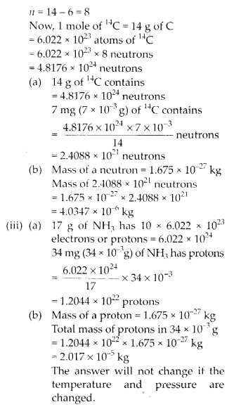 chemistry atomic structure practice 1 answer key chemistry atomic structure practice 1 answer key