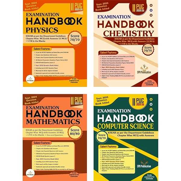 chemistry key answer 2026 2nd puc chemistry key answer 2026 2nd puc