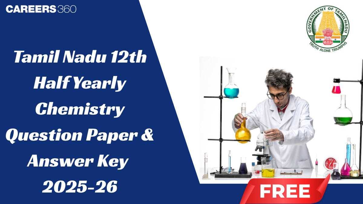 chemistry regents january 2013 answer key