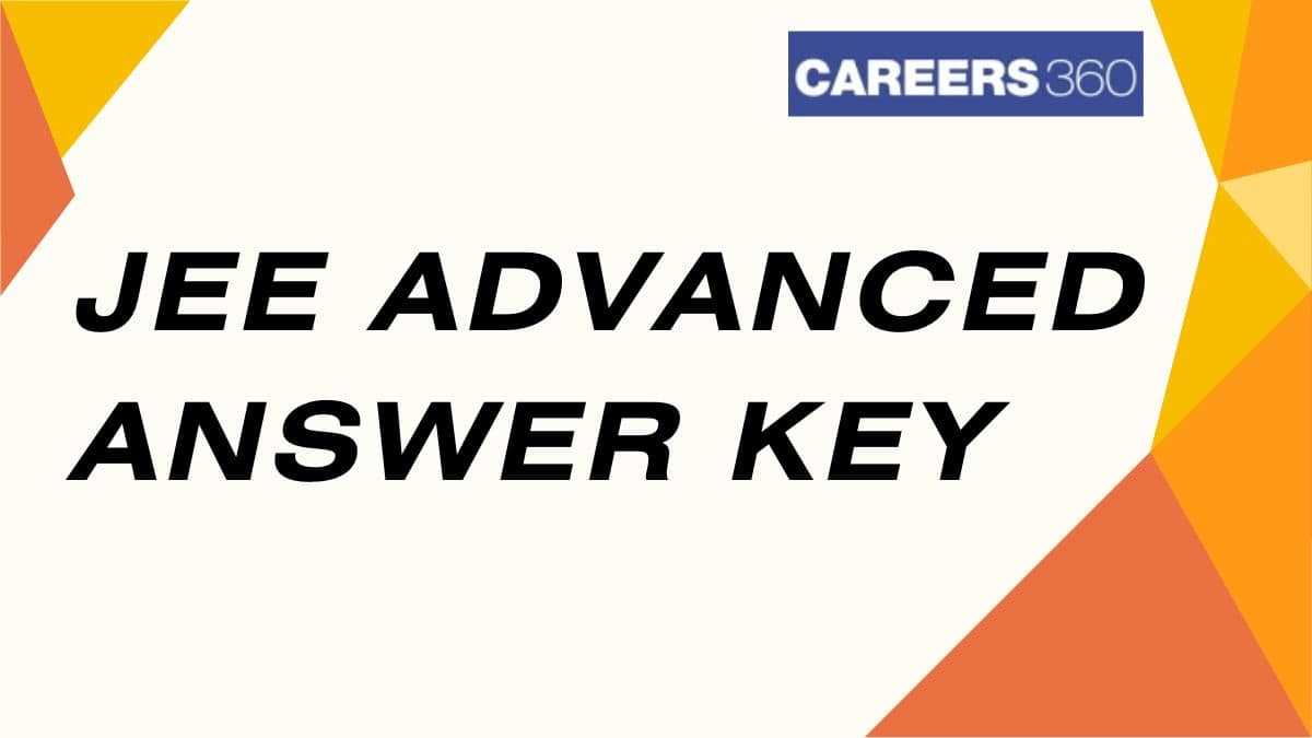 chemistry sem 4 answer key 2026