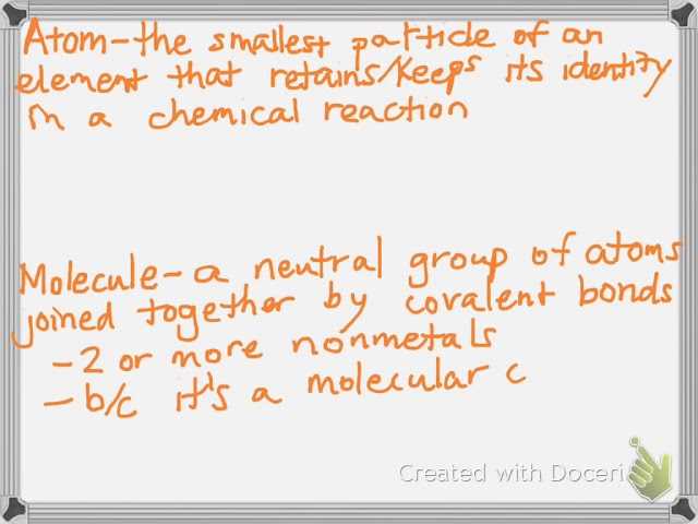 chemquest 39 answer key