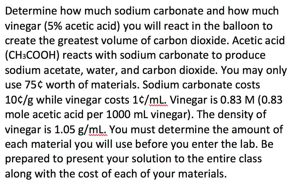 chemquest 57 intro to reaction rates answer key