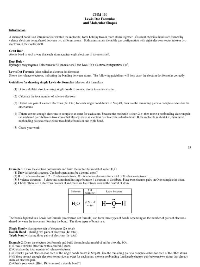 chm 130 chapter 12 practice problems answer key