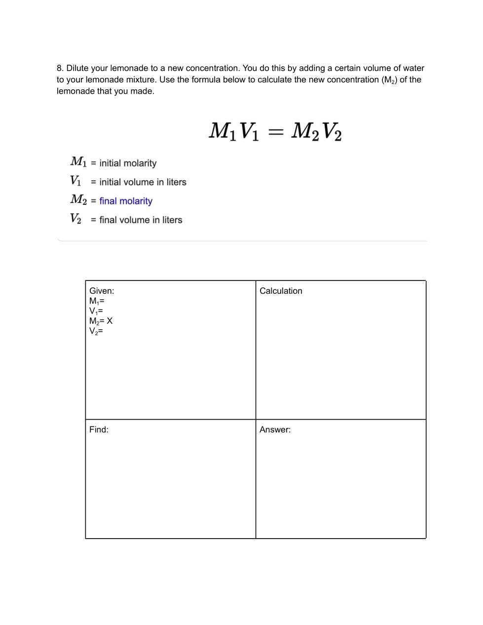 circuit training   ultimate calculus review answer key