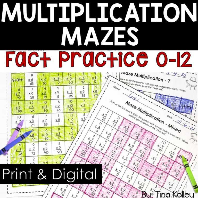 classifying numbers mystery patterns worksheet answer key classifying numbers mystery patterns worksheet answer key