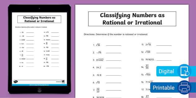 classifying numbers mystery patterns worksheet answer key classifying numbers mystery patterns worksheet answer key