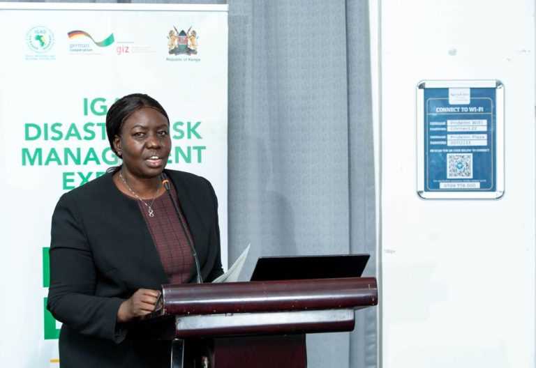 climate regions review and reinforce answer key