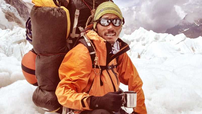 climbing skull mountain answer key climbing skull mountain answer key